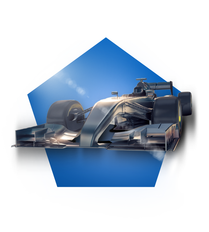 Formule 1 Kalender 2024 Koning Sport