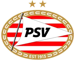 PSV logo