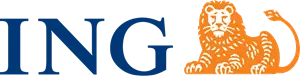 ING logo