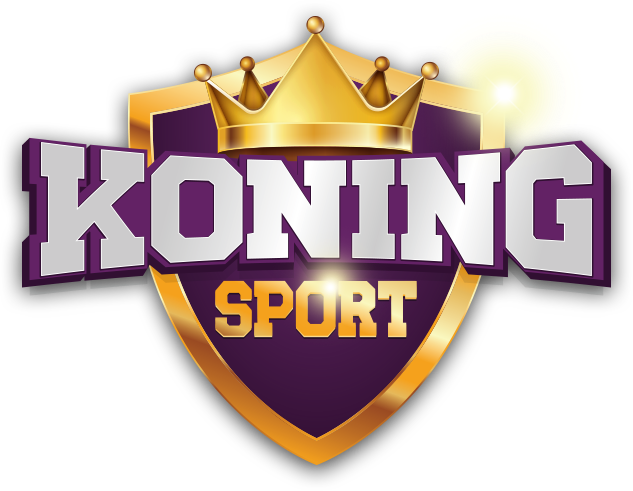 Koning Sport