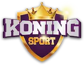 Koning Sport